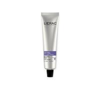 Parapharmacie en ligne > Beauté & Soins > Produits de soins du visage > Soins anti-âge pour le visage > Soins raffermissants et lissants anti-âge Lierac Protocole Anti-Rides Retinol Pur 0,3% Crème 30