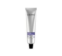Lierac Protocole Anti-rides La Crème 30ml