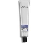 Lierac Protocole Anti Rides La Crème Retinol 30ml