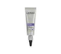 Lierac Protocole Anti-Rides Le filler 15ml