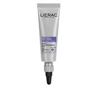 Lierac Protocole Anti-rides Le Filler 15ml