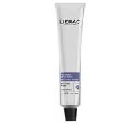 Lierac Protocole Anti-Rides Crème 30ml