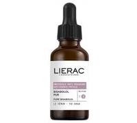 Lierac Proto Sérum anti-rougeurs Gel 30 ml