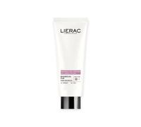 Lierac Masque Protocole Anti-Rougeurs – 75 ml