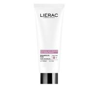 Lierac Protocole Anti-rougeurs Le Masque 75ml