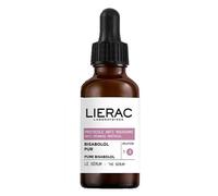 Lierac Protocole Anti-rougeurs Le Sérum 30ml