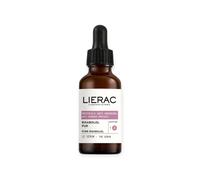 Lierac Proto Sérum anti-rougeurs Gel 30 ml