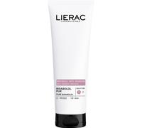 Lierac Protocole Anti-Rougeurs Masque 75ml