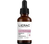 Lierac Protocole Anti-Rougeurs Sérum 30ml