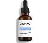 Lierac Protocole Anti Taches Le Sérum Niacinamide Pur 30ml