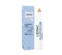 Lierac Protocole Anti-Taches Le Stick Teinté Spf50 2.7g