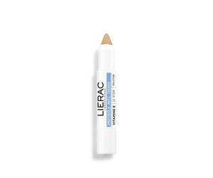 Lierac Protocole Anti-Taches Le Stick Teinté SPF50 Stick(S) 2,7 g