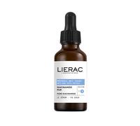 Lierac Protocole Anti-Taches Le Sérum 30 ml