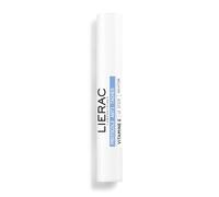 Lierac - Protocole Anti-Taches - Stick Teinté SPF50 - Soin Ciblé qui Corrige et Camoufle les Taches Brunes - Enrichi en Vitamine E Pure & Pigments Naturels - Format Nomade