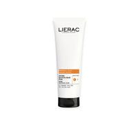 Lierac Protocole Éclat Le Masque Peeling 75ml