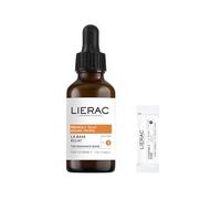 Lierac Protocole Eclat Le Sérum Concentré 30ml