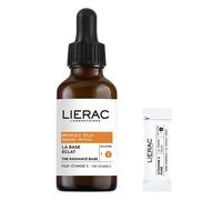 Lierac Protocole Eclat Le Sérum Concentré 30ml