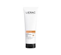 Lierac Protocole Éclat Masque Glycol 75ml