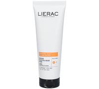 Lierac Protocole Éclat Masque Glycol 75ml