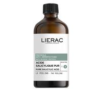 Lierac Gommage Lierac Anti-Taches Le Peeling 100ml 100 ml