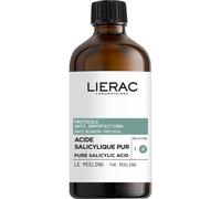 Lierac Protocolo Anti-Imperfeições Peeling 100ml