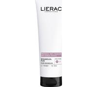 Lierac Protocolo Anti-Rojeces Mascarilla 75 ml