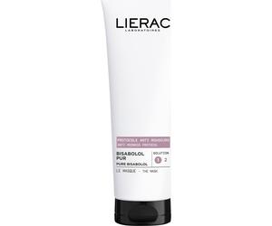 Lierac Protocolo Anti-Rojeces Mascarilla 75 ml