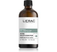 Lierac Protocols Anti-Blemish Protocol soin local à l’acide salicylique 15 ml