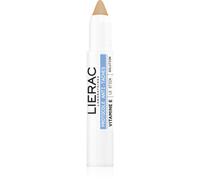 Lierac Protocols Anti-Dark Spots Protocol correcteur en stick SPF 50 2.7 g