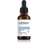 Lierac Anti-Dark Spot Protocol Pure Niacinamide sérum anti-pores dilatés 30 ml