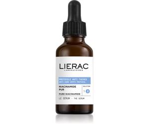 Lierac Protocols Anti-Dark Spots Protocol sérum anti-pores dilatés 30 ml