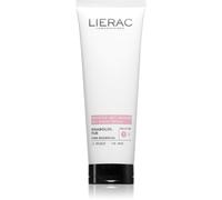 Lierac Protocols Anti-Redness Protocol masque contre les rougeurs cutanées 75 ml