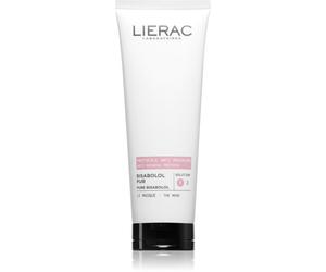 Lierac Protocols Anti-Redness Protocol masque contre les rougeurs cutanées 75 ml