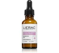Lierac Protocols Anti-Redness Protocol sérum contre les rougeurs cutanées 30 ml