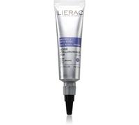 Lierac Protocols Anti-Wrinkle Protocol traitement concentré anti-rides 15 ml