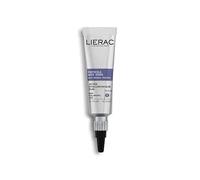 Lierac - Protocols - Le comblement des rides à l'acide hyaluronique pur - 15 ml