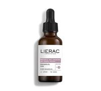 Lierac - Protocols - Le sérum contre les rougeurs - 30 ml
