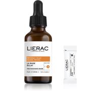 Lierac Protocols Radiance Protocol The Concentrated Serum sérum illuminateur à la vitamine C 30 ml