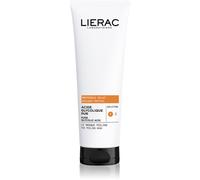 Lierac Protocols Radiance Protocol The Peeling Mask masque exfoliant 75 ml