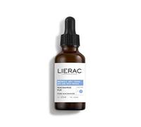 Lierac Anti-imperfection Face Serum 30ml Clair
