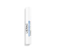 Lierac Protocols Stick coloré anti-taches Action SOS SPF50 3 g