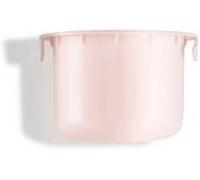 Lierac Crème de jour Arkéskin The Menopause Recharge 50 ml