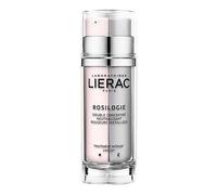 Lierac Rosilogie Double Concentré Neutralisante Correction Rougeurs 30ml