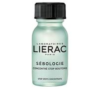 Sébologie Concentré Stop Boutons 15 ml