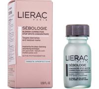 Lierac Sébologie Concentré Stop Boutons 15ml