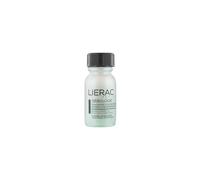 LIERAC SEBOLOGIE CONCENTRÉ STOP BOUTONS CORRECTIONS IMPERFECTIONS 15ml