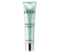 Lierac Sébologie Gel Sébo-Régulateur Matifiant 40ml