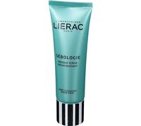 Lierac Sébologie Masque Scrub Désincrustant 50ml