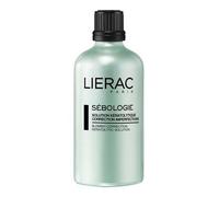 Lierac Sébologie Solution Kératolytique 100ml