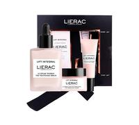 Lierac Lift Integral Tensor Serum Clair